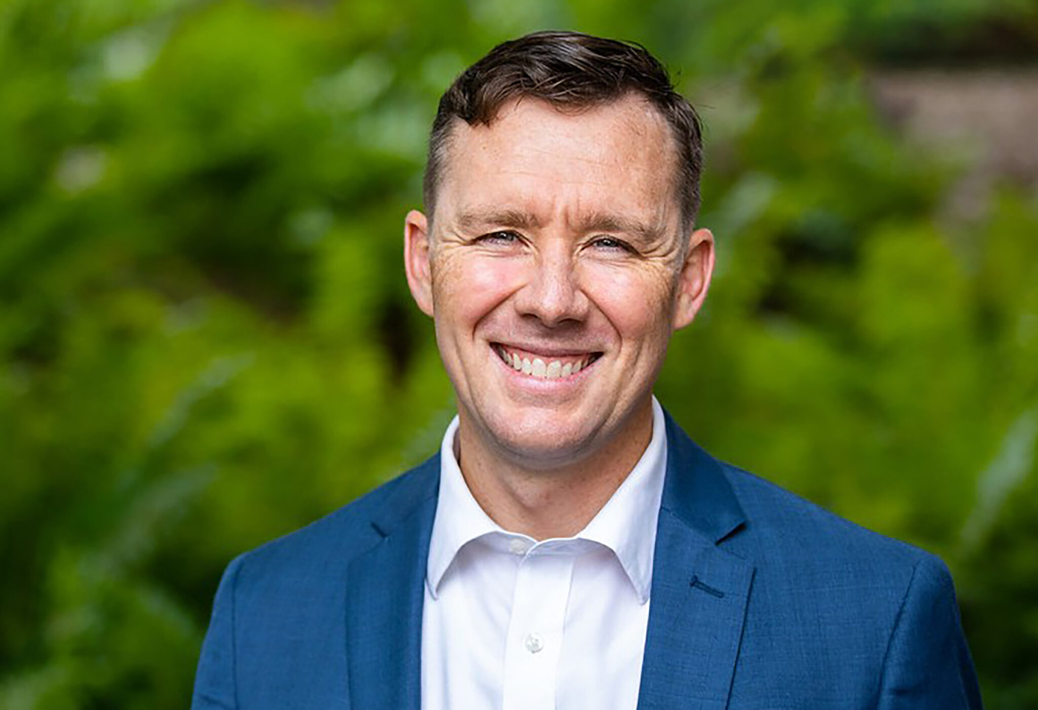Kansas State Board of Education turns inward for new state commissioner of K-12 education