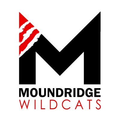USD 423 begins preparing for new school year with budget planning, annual organizational actions