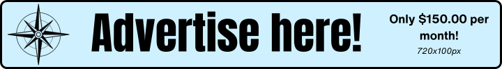 Advertisment Image