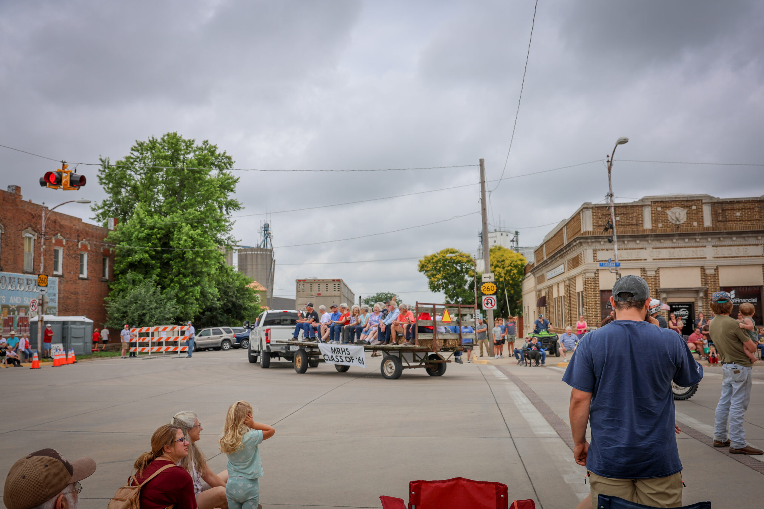 PHOTO GALLERY: Black Kettle Festival