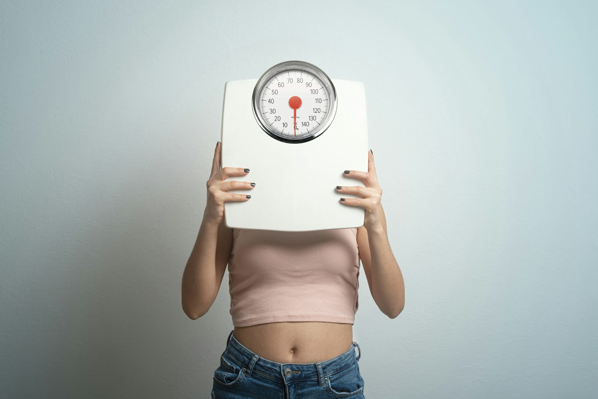 How does your body lose weight? An obesity doctor explains why one size doesn’t fit all in weight loss