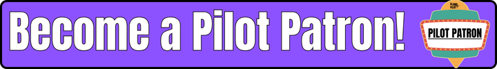 Advertisment Image